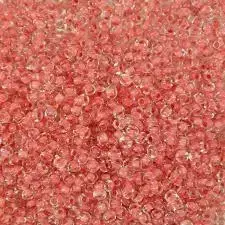 

Чешский бисер 38395