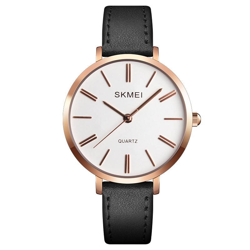 

SKMEI 1397 lady женские классические часы