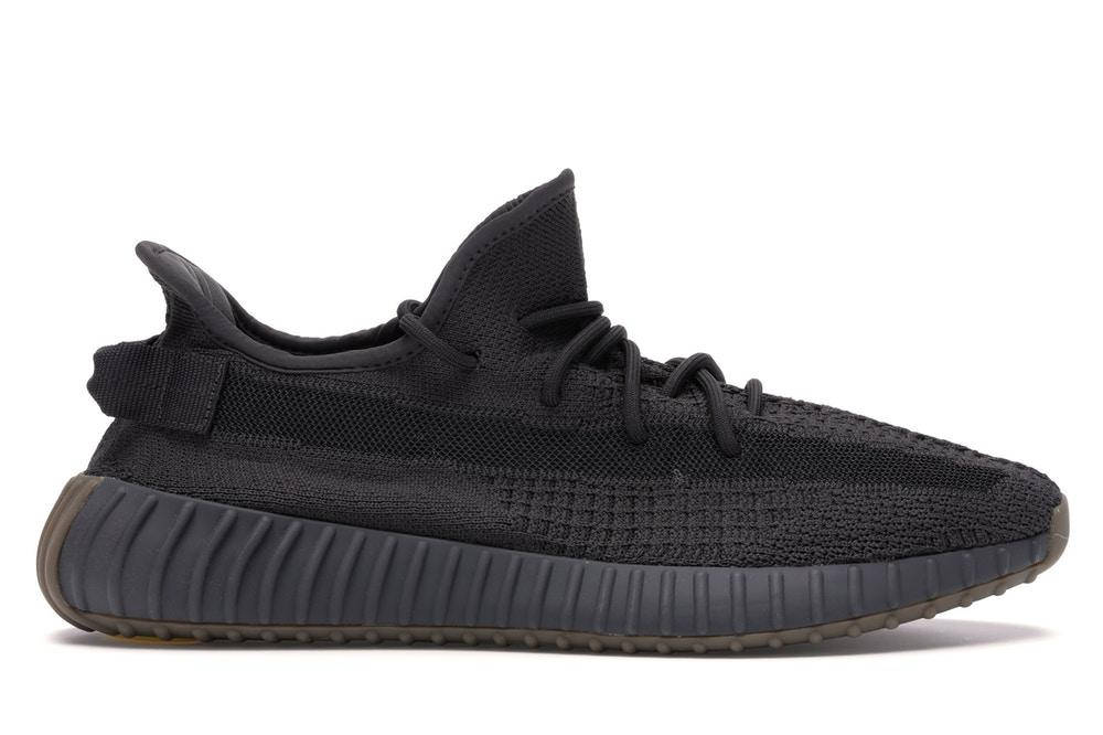 

Мужские кроссовки adidas Yeezy Boost 350 V2 FY2903, Коричневый