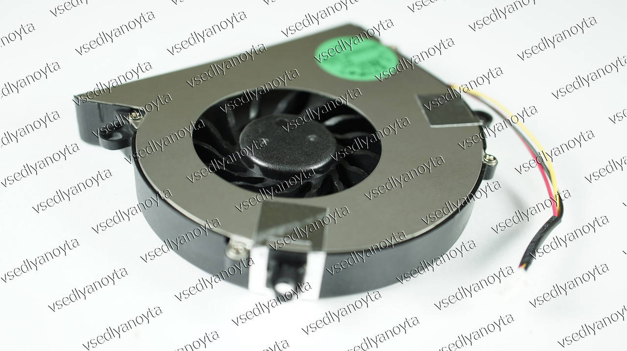 

Вентилятор ACER ASPIRE 5315 5320 5520 5710 5715 5720 7220 7320 7520 7720