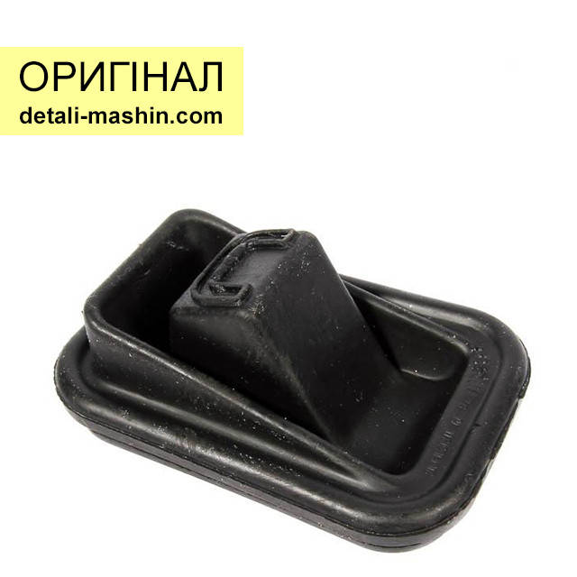 

Пыльник вилки сцепления ВАЗ 2101 2102 2103 2104 2105 2106 2107 (кораблик) БРТ
