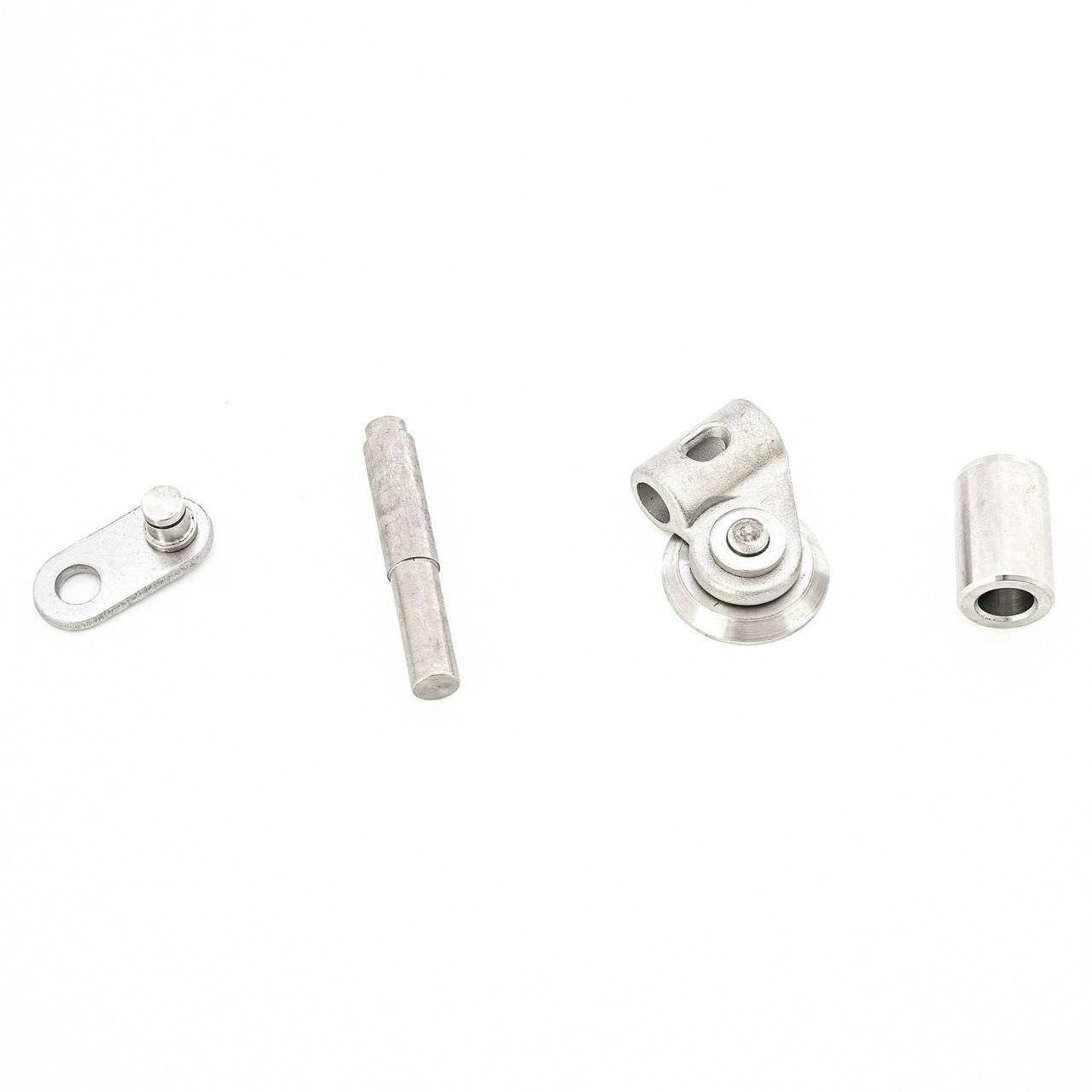 

Ремкомплект вестгейта турбины VAG TD025M2-07T2