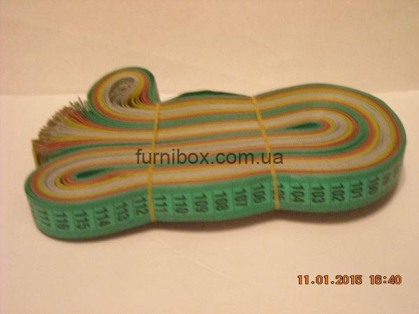 

Сантиметр № О/24