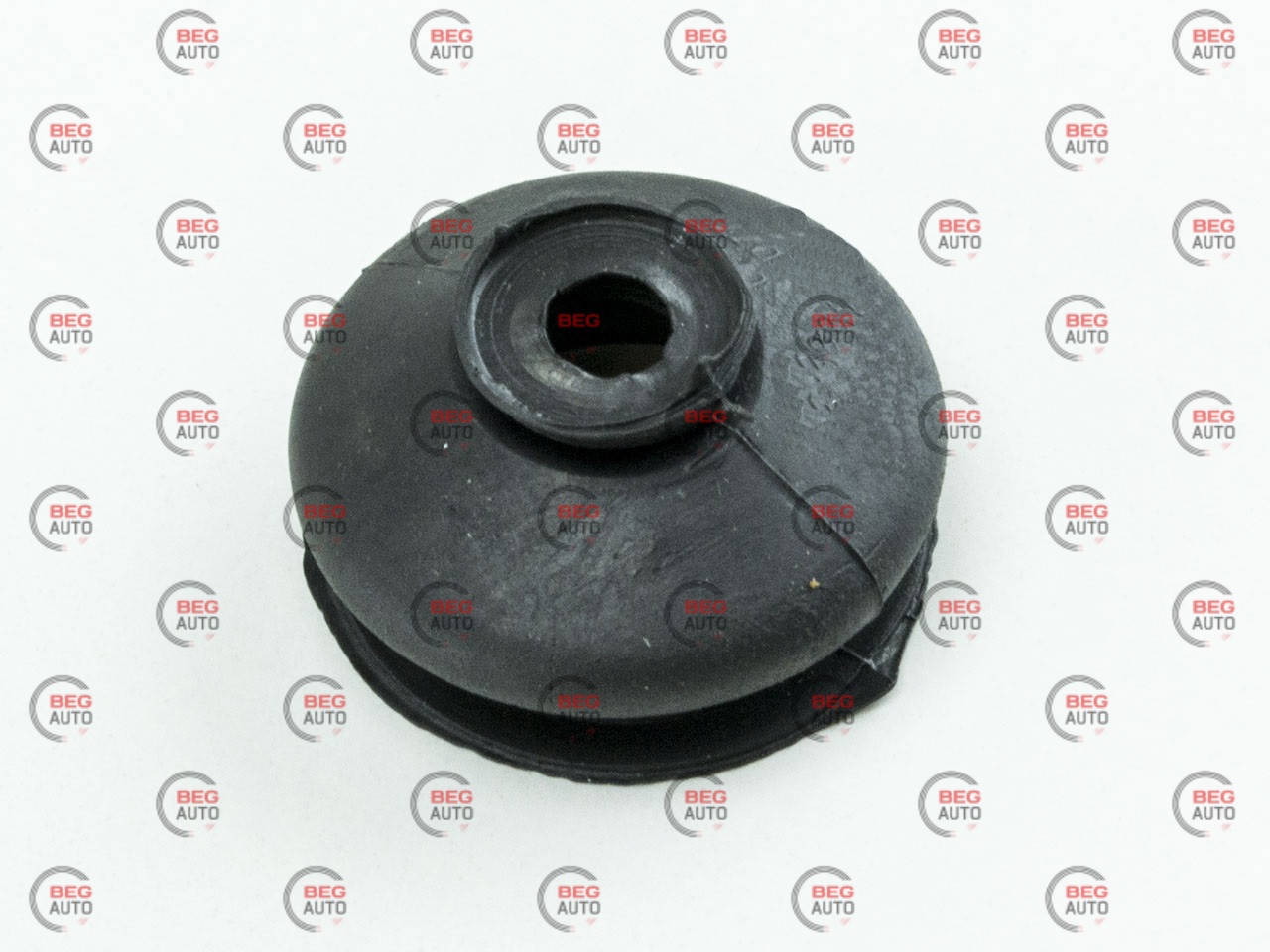 

Пыльник рулевой тяги 2108-2115,2110-2112,Приора,Калина (2108-3414077)