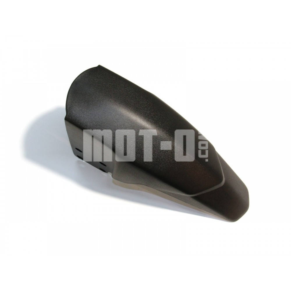 

Подкрылок переднего колеса Shineray XY200GY-9А