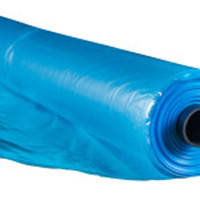 

Пленка тепличная, полурукав, 4 сезона, длина 33 м. ширина 6000 мм (в развороте 12 000) толщина 100 мкм