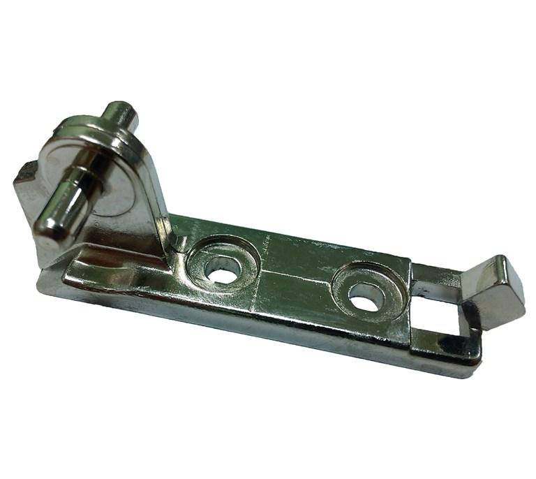 

Петля средняя для холодильника Gorenje 105544 original