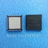 

Микросхема SM4152LA