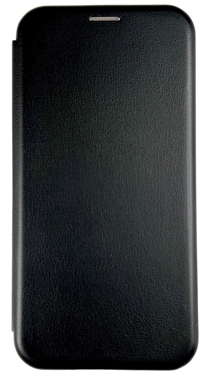 

Чехол книжка Elegant book на iPhone 13 Pro Max (на айфон 13 про макс) черный, Разные цвета