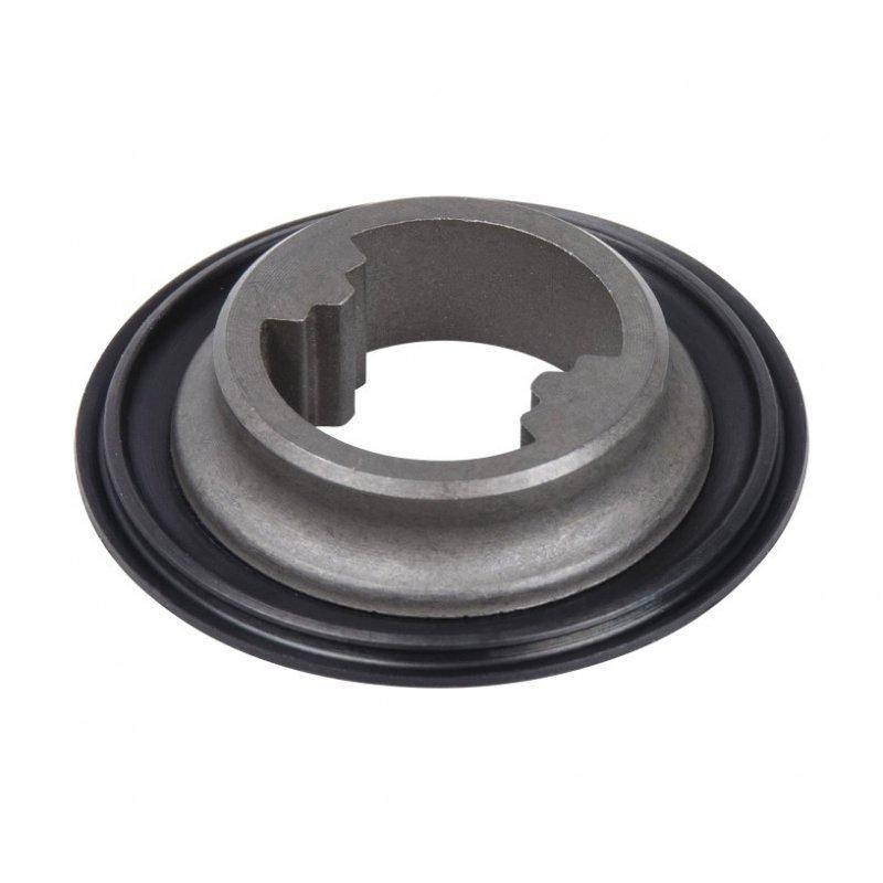 

Конус SG-7C18 RIGHT HAND CONE W/SEAL