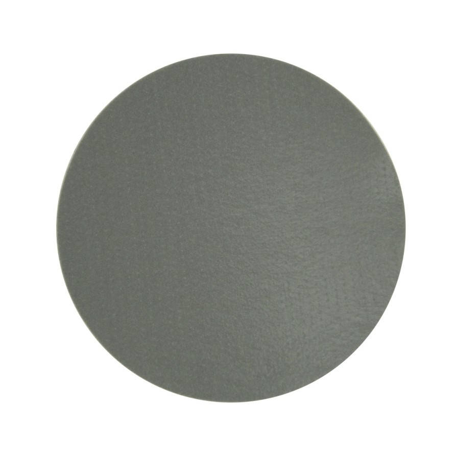 

Шлифовальный круг 3M Trizact Р1000 Ø150 мм