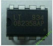 

Микросхема OB2358AP DIP-8