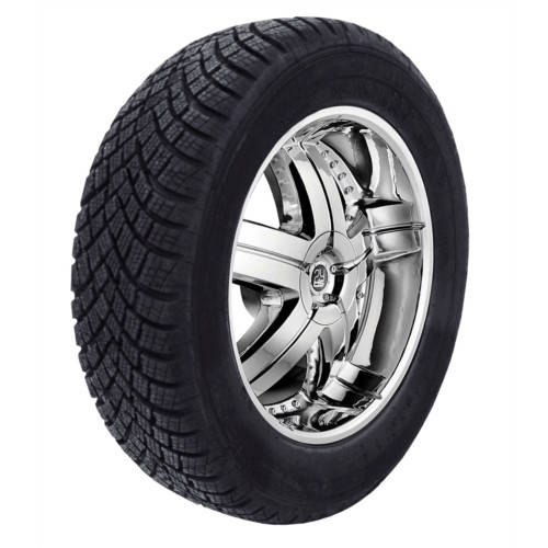 

Шини зимові 195/65 R15 91H Scop S500 /Зима/ наварка