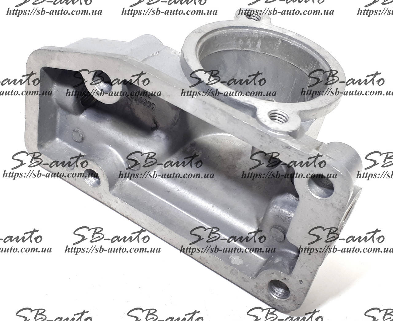 

Корпус термостата (Нижняя часть) Jac (Джак) 1020 YSD.