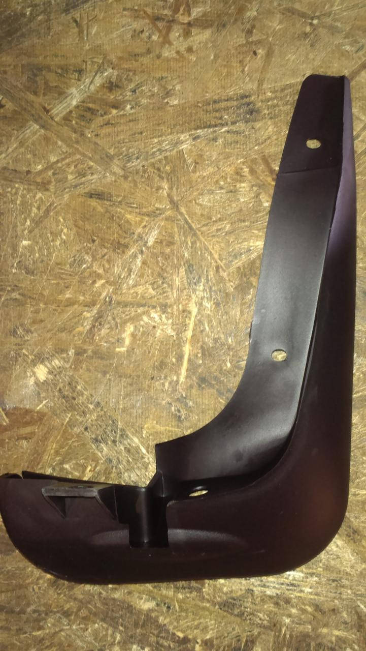 

Брызговик Матиз DM передний левый