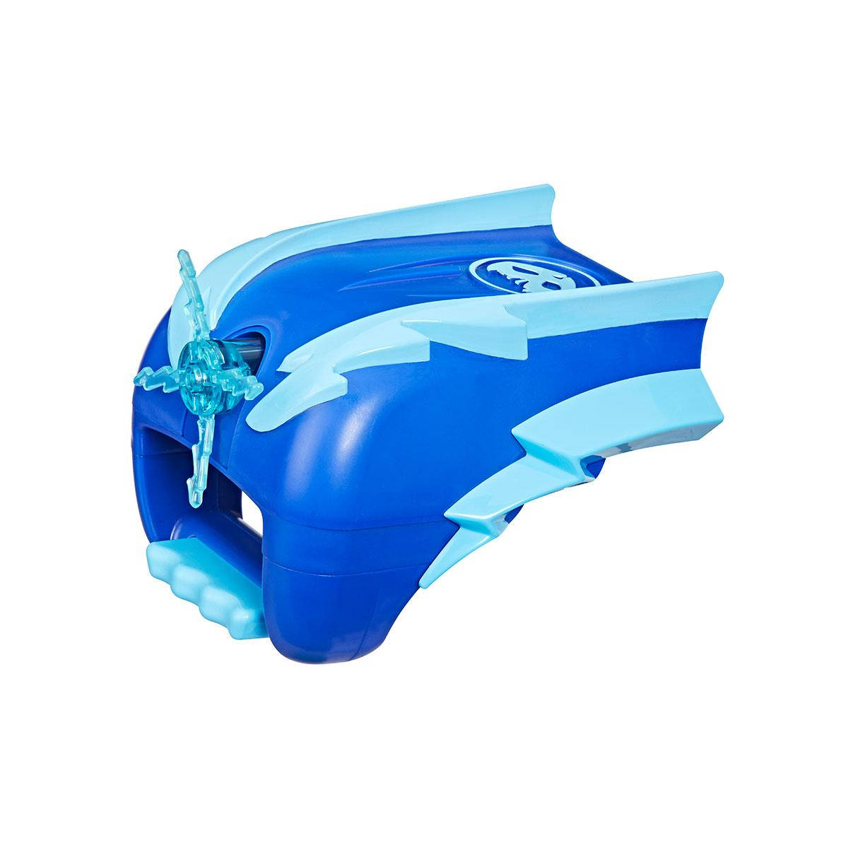 

Игровой набор PJ Masks Герои в масках - Перчатка Кэтбоя (F2146)