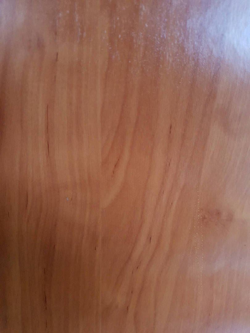 

Самоклейка. Ольха полу-светлая. Германия