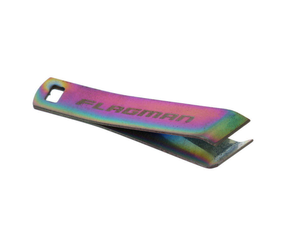 

Кусачки для лески/шнура Flagman Line Clipper 1