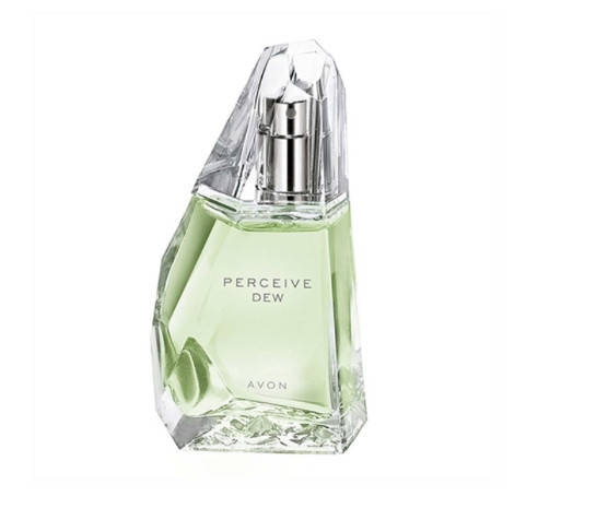 

Туалетная вода Perceive Dew 50 мо