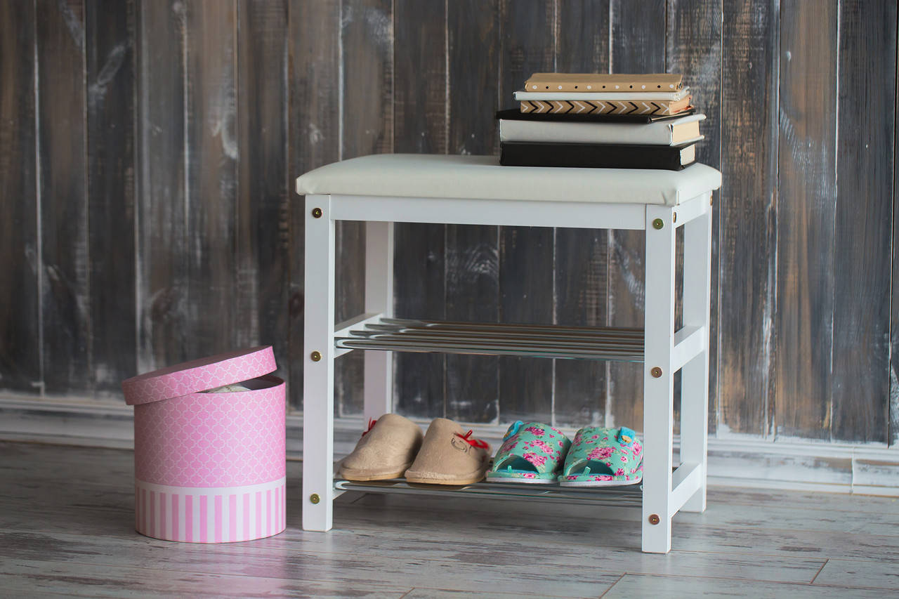 

Банкетка в спальню «Премьера мини», Разные цвета