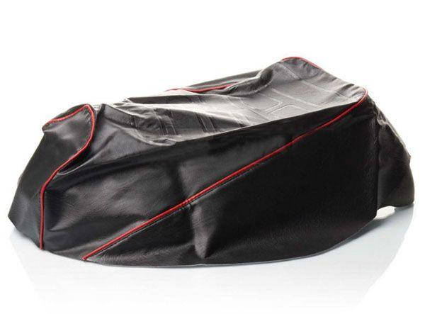 

Чехол сидения на скутер YAMAHA JOG SA-36J/39J