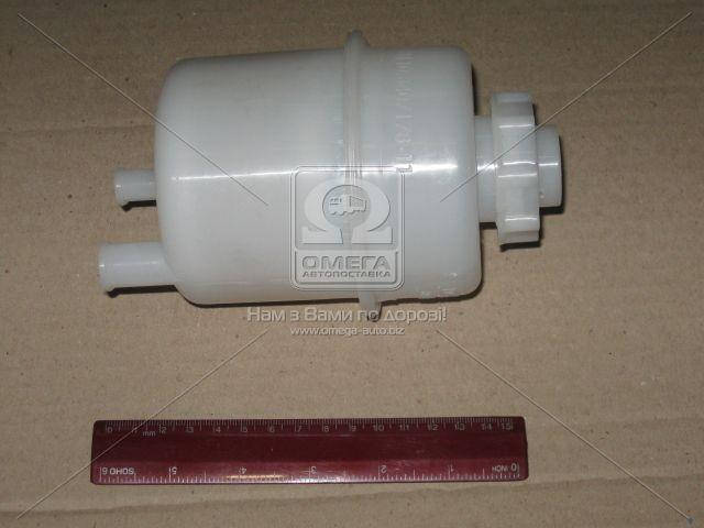 

Бачок насоса ГУР ВОЛГА (взамен ЯМЗ.993.003) (покупн. ГАЗ). 3110.3407178-11. Ціна з ПДВ.