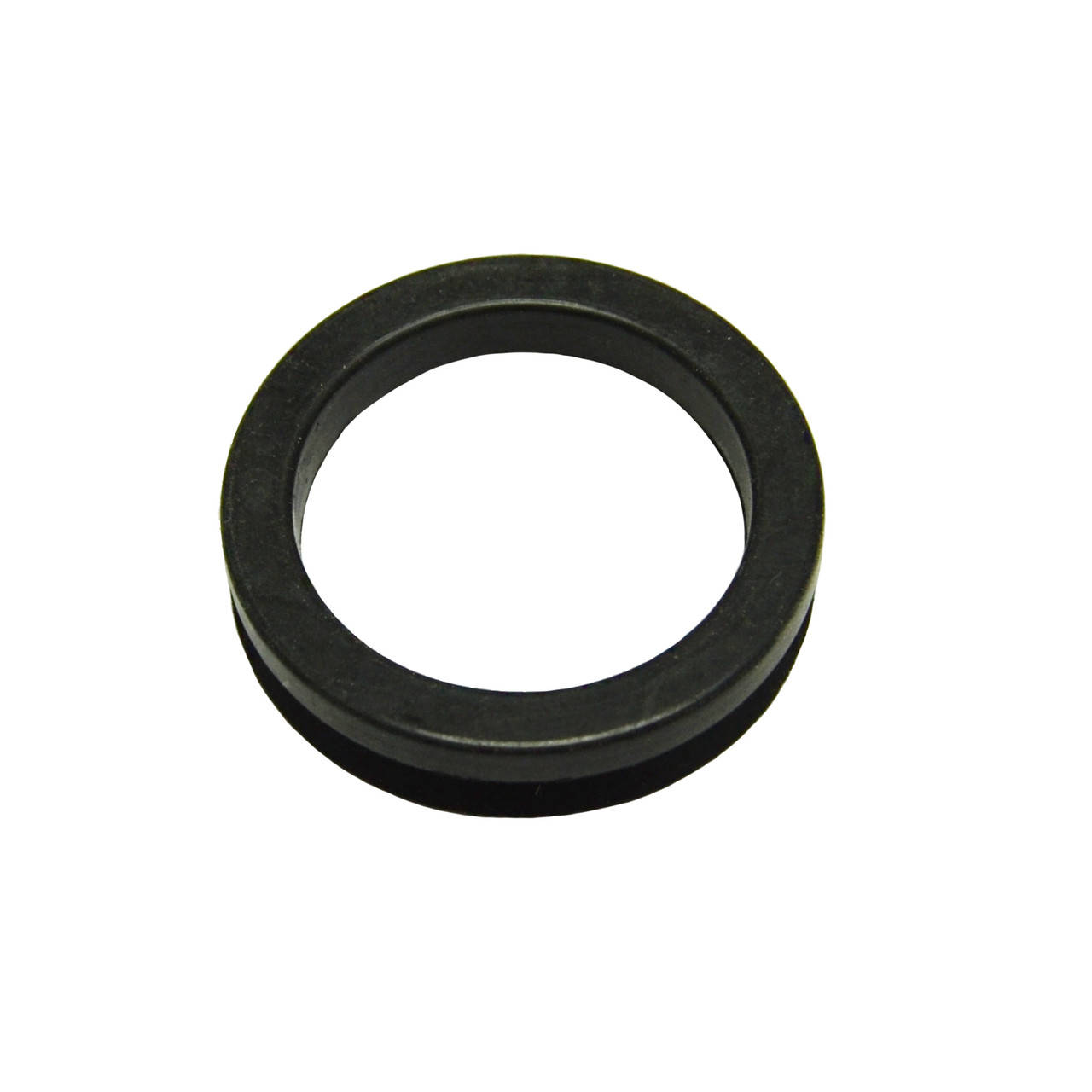 

Сальник прижимной V-Ring VA028 WLK для стиральной машины