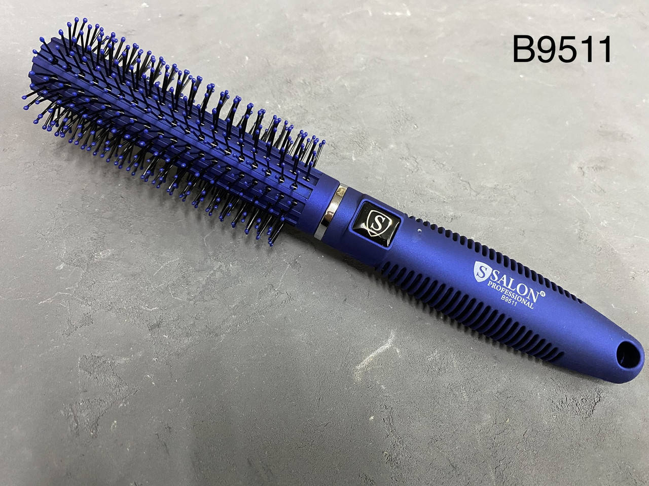 

Salon Professional Расческа массажная 9511B