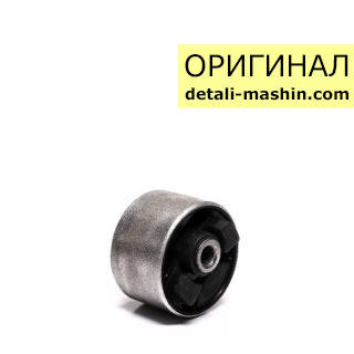 

Опора подушки двигателя ВАЗ 2108 2109 21099 2113 2114 2115 левая (БРТ)