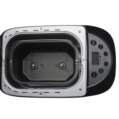 

Хлебопечка Vilgrand VBM85152B