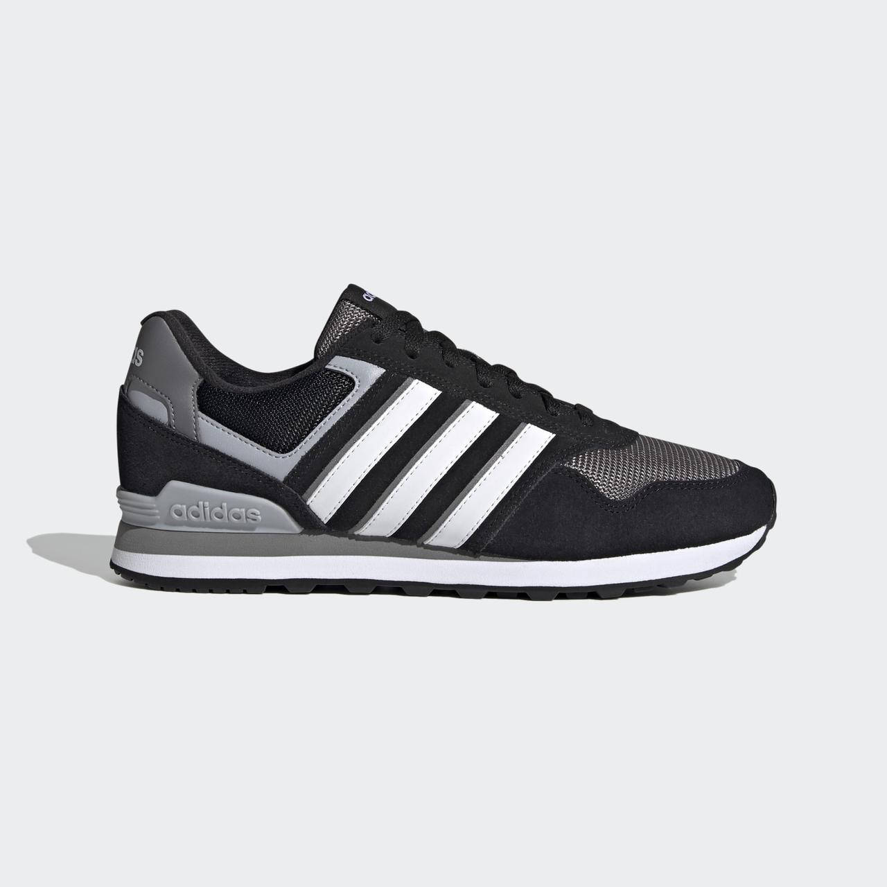 

Кроссовки Adidas Neo 10k GZ8594