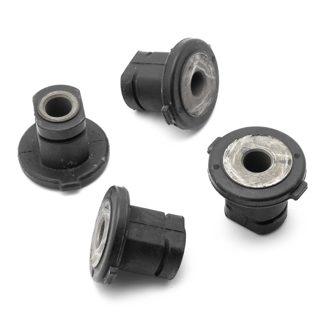 

Сайлентблок рулевой рейки Mercedes W164, X164, W251 1644600029