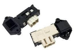 

Блокировка люка (двери) для стиральной машины Samsung DC64-00653A Оригинал