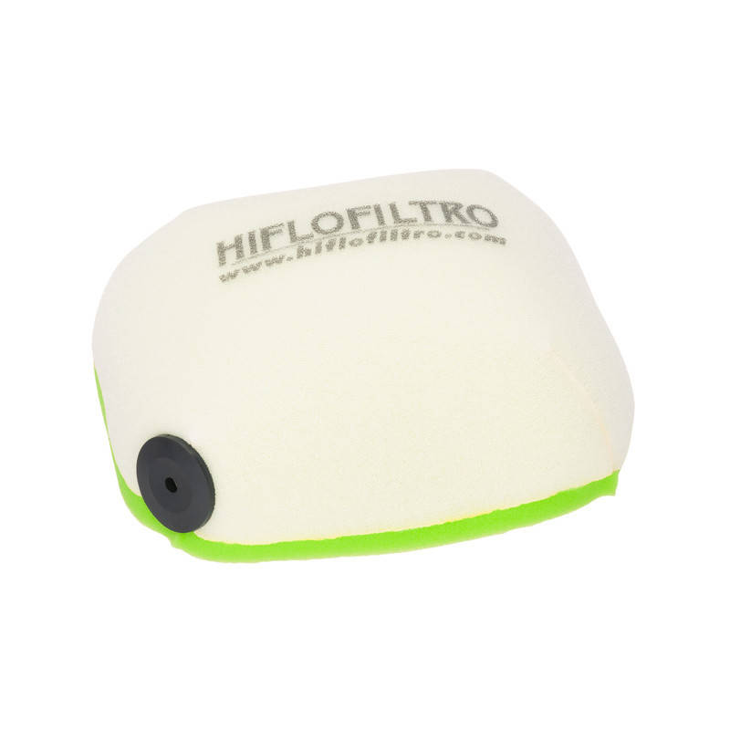 

HIFLO HFF5019 - Фильтр воздушный