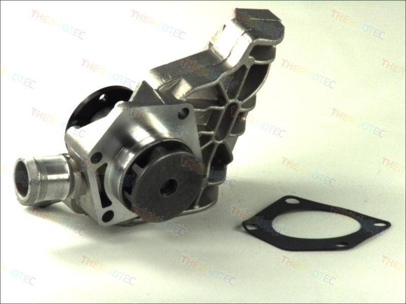 

Помпа Шкода Фабия 1.4 1999--2008 Thermotec (Польша) D1S006TT