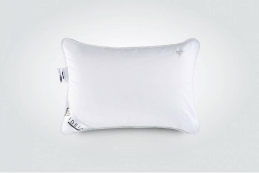 

Подушка Super Soft Premium, тм"Идея" (50*70), Белый