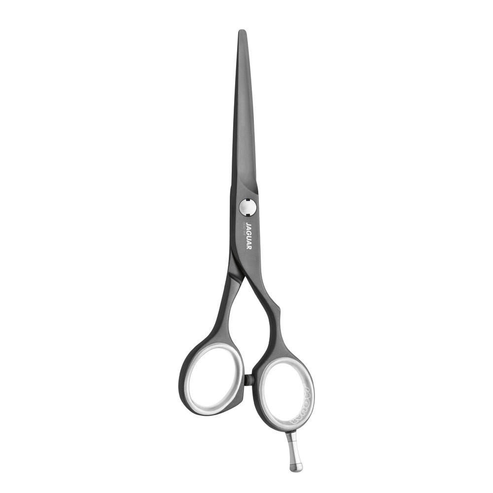 

Ножницы Jaguar Gold Line Diamond E Ceramic Fusion 5