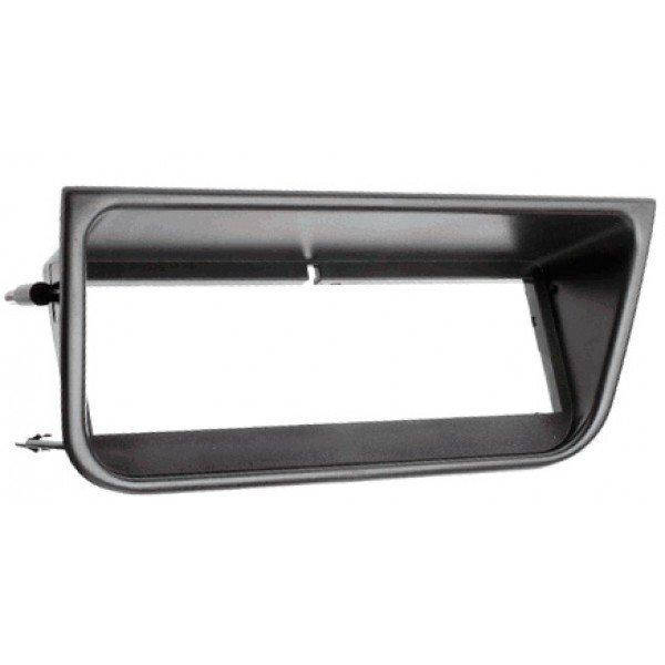 

Переходная рамка Peugeot 406 Carav 11-031