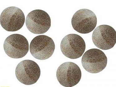 

Инсектицид Инициатор, 2 шт