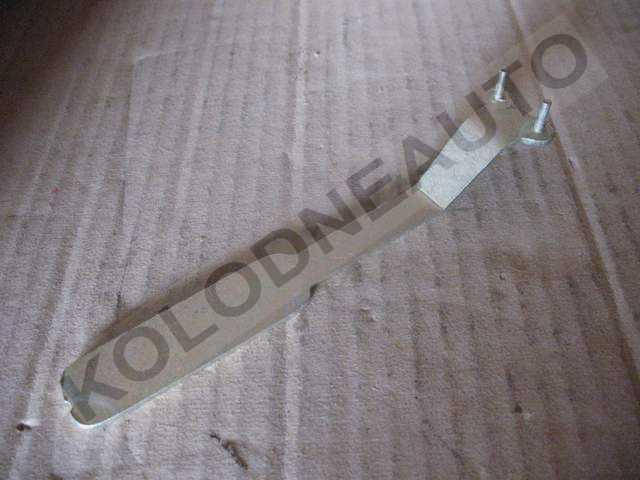 

Ключ регулировка натяжного ролика 2108-15 (Украина)