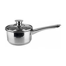 

RINGEL Riegel Ковш 14 см (1.25 л) с крышкой