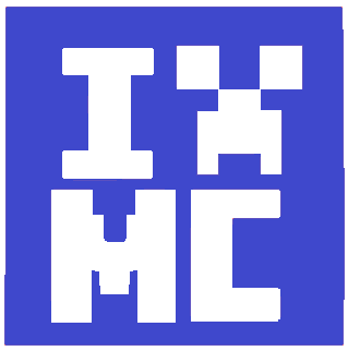 

Трафарет для тату 5 см на 5 см