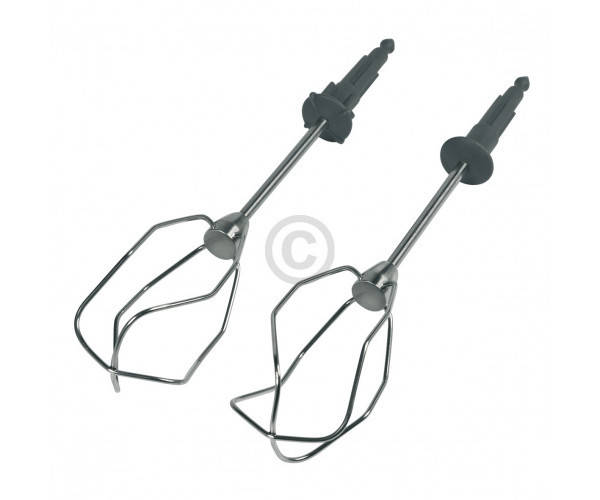 

Венчики для миксера Bosch 00659778