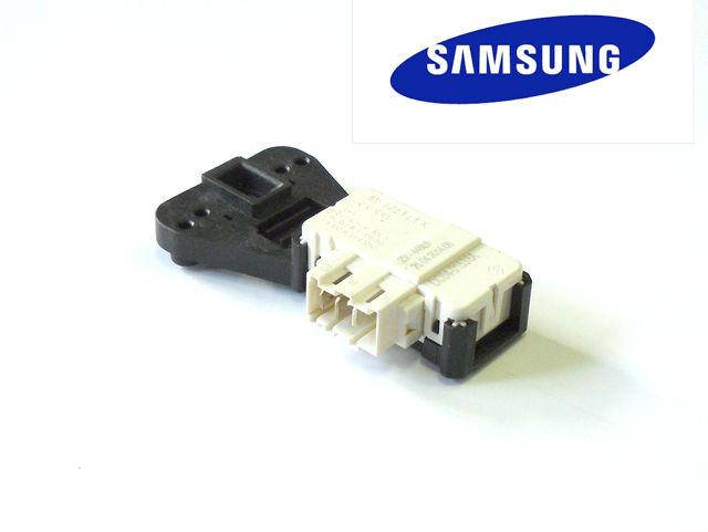 

Замок стиральной машины Samsung DC64-01538A