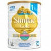 

Сухая молочная смесь Similac Gold 1 (800 гр.)