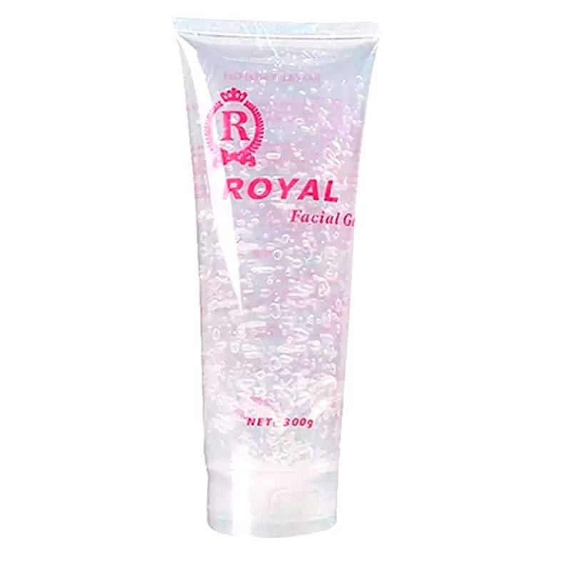 

Гиалуроновый гель Royal Facial Gel (300 гр.)