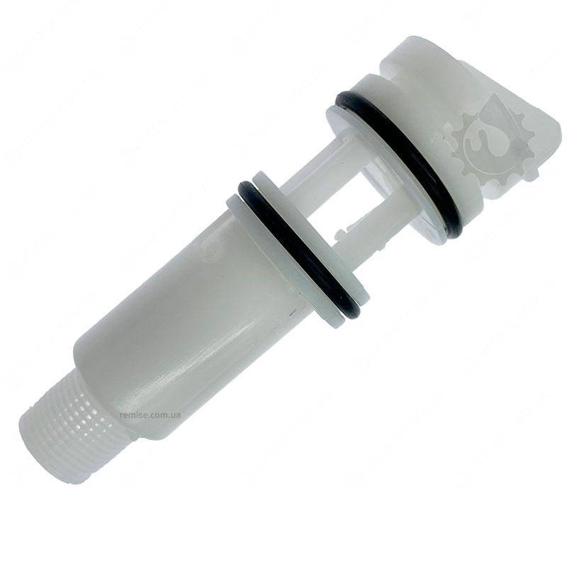 

Датчик протока Baxi Westen Fourtech Pulsar D Sime Metropolis 710048100 6319630