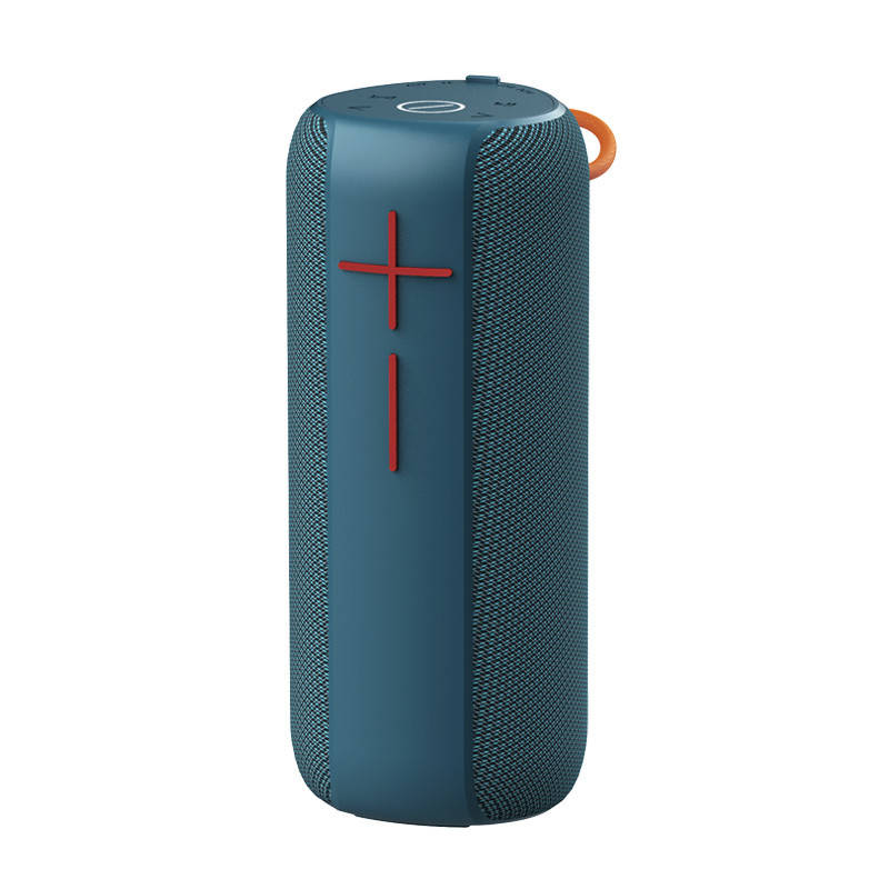 

Колонка Bluetooth HOPESTAR P14 PRO BF