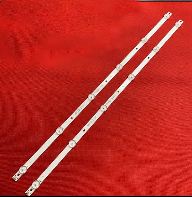 

Подсветка для телевизора K320WDC1 A2 4708-K32WDC-A2113N01