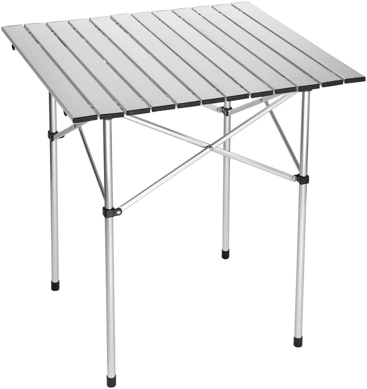 

Стол раскладной SKIF Outdoor Comfort M